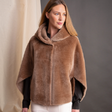 Suprema Fall 2025 Trunk Show